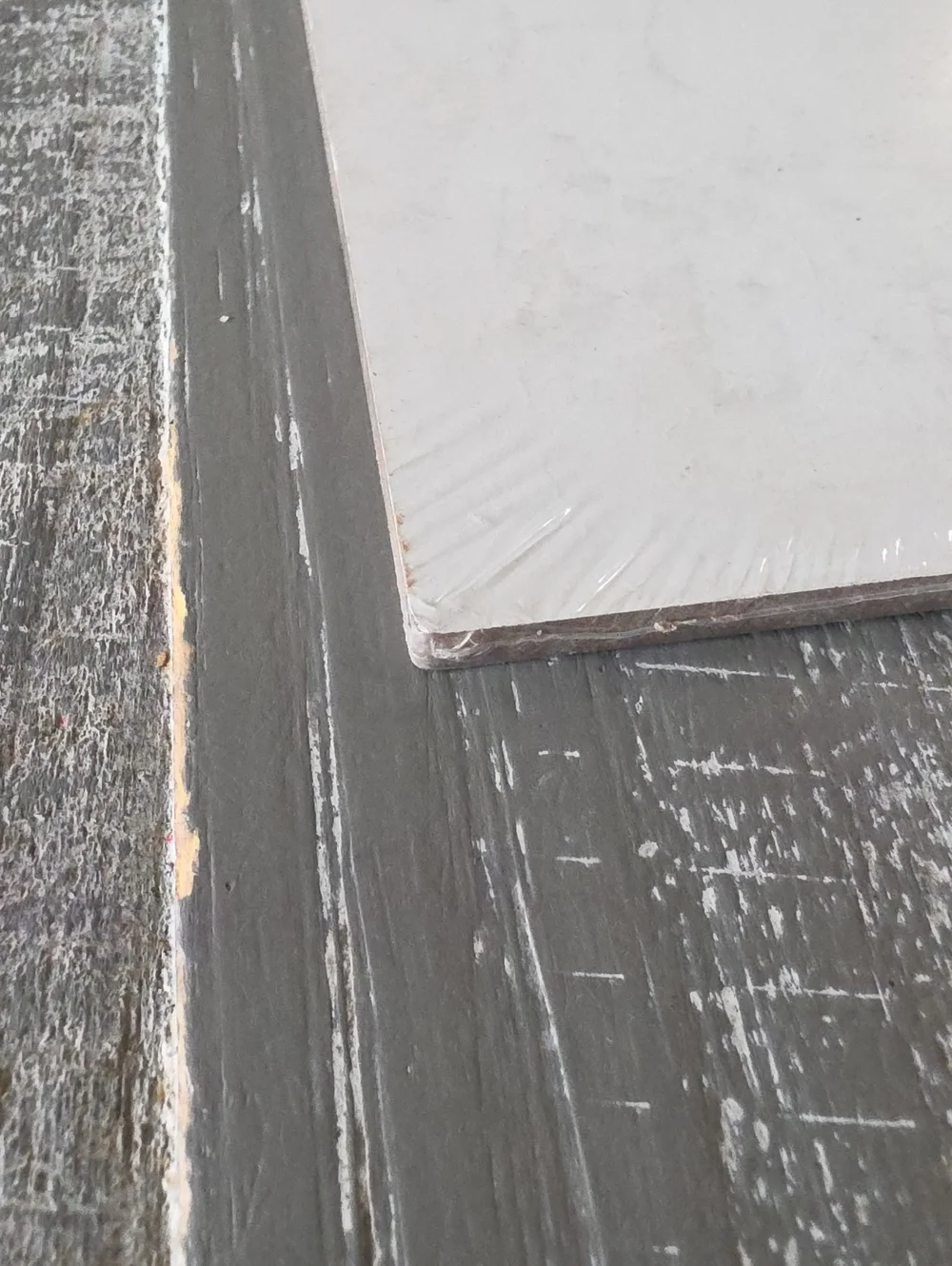 MEXICO World Cup Wood Sign, Retro-Style, ESPN, Wincraft, 2010, El Tri, FIFA
